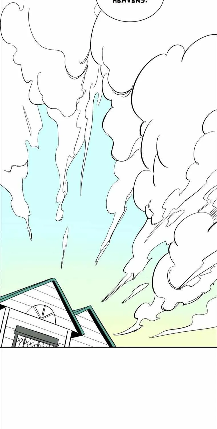 Read Wind Beneath My Wings chapter 5 image 6 on Lezhin
