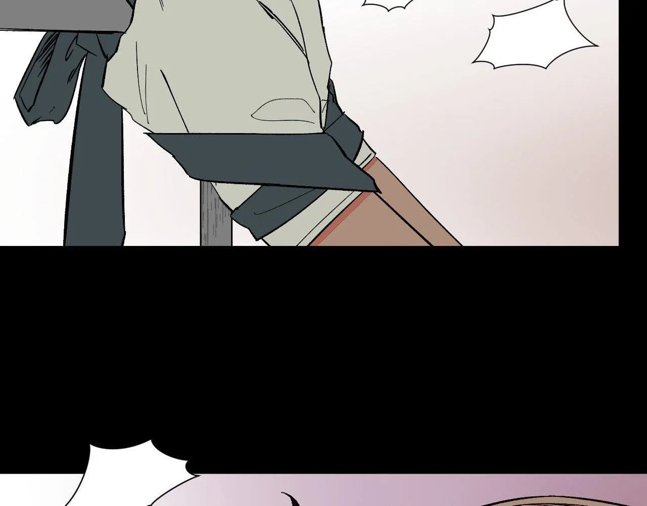 Read Wind Beneath My Wings chapter 50 image 10 on Lezhin