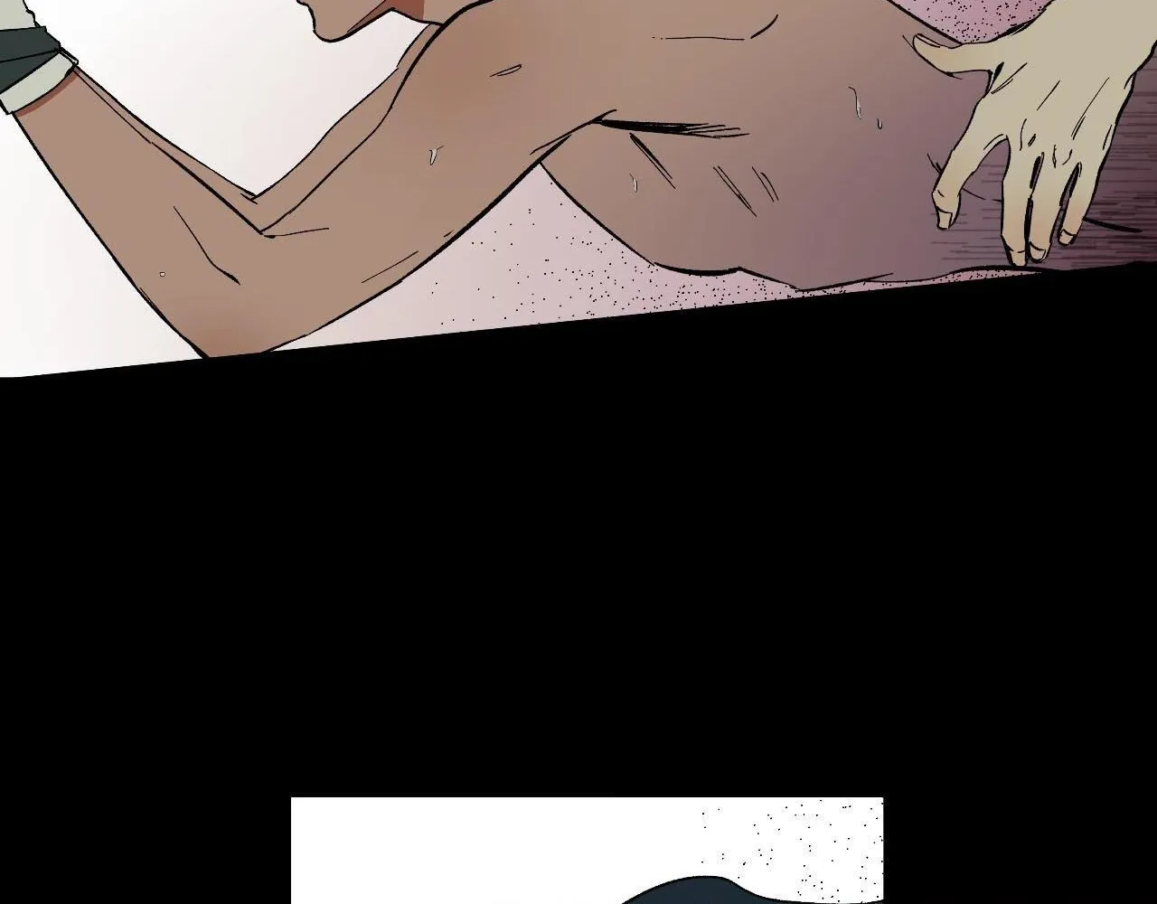 Read Wind Beneath My Wings chapter 50 image 12 on Lezhin
