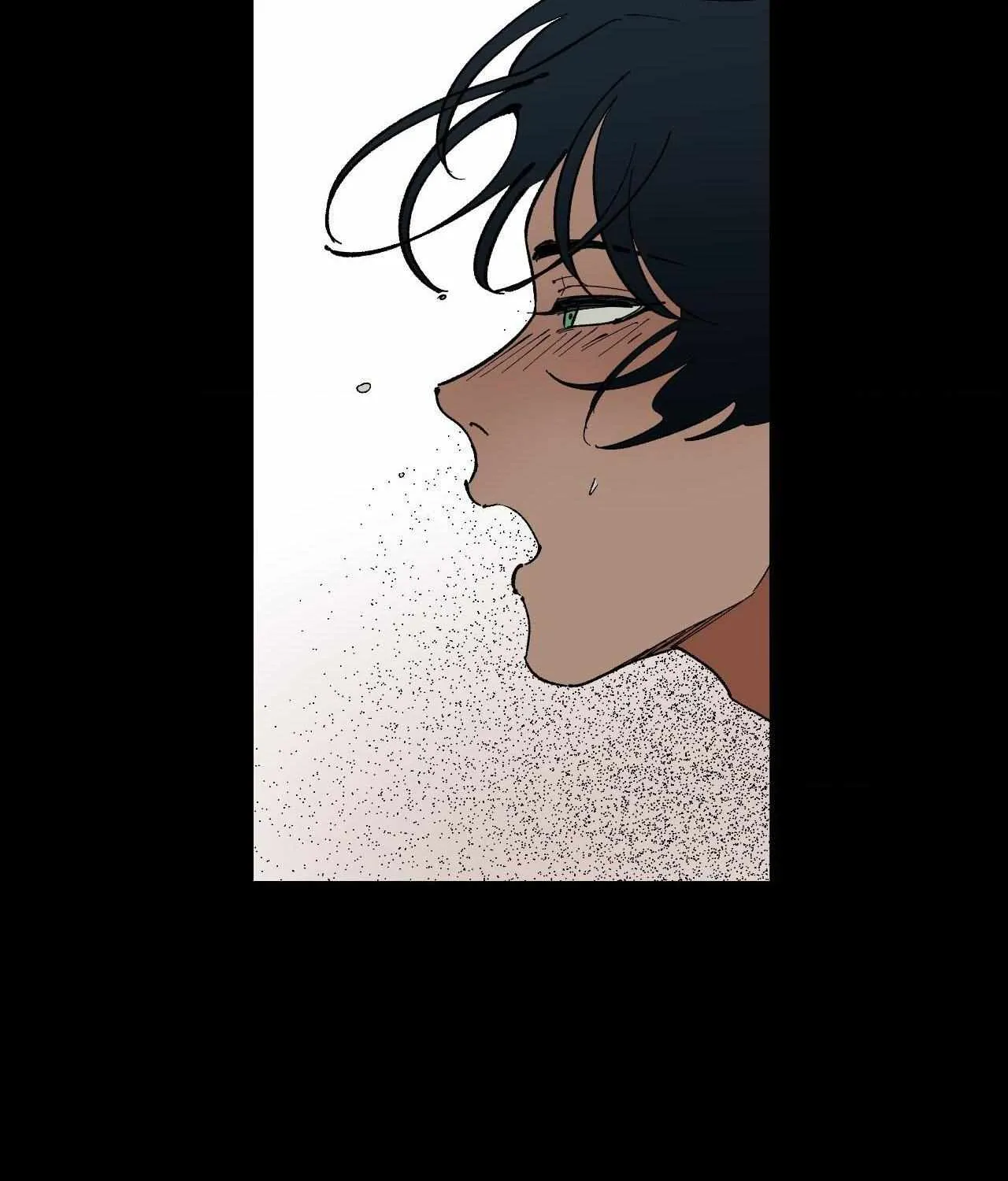 Read Wind Beneath My Wings chapter 50 image 13 on Lezhin