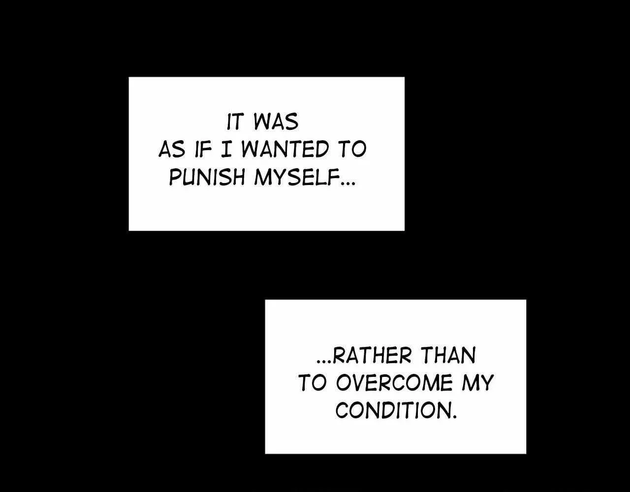 Read Wind Beneath My Wings chapter 50 image 14 on Lezhin