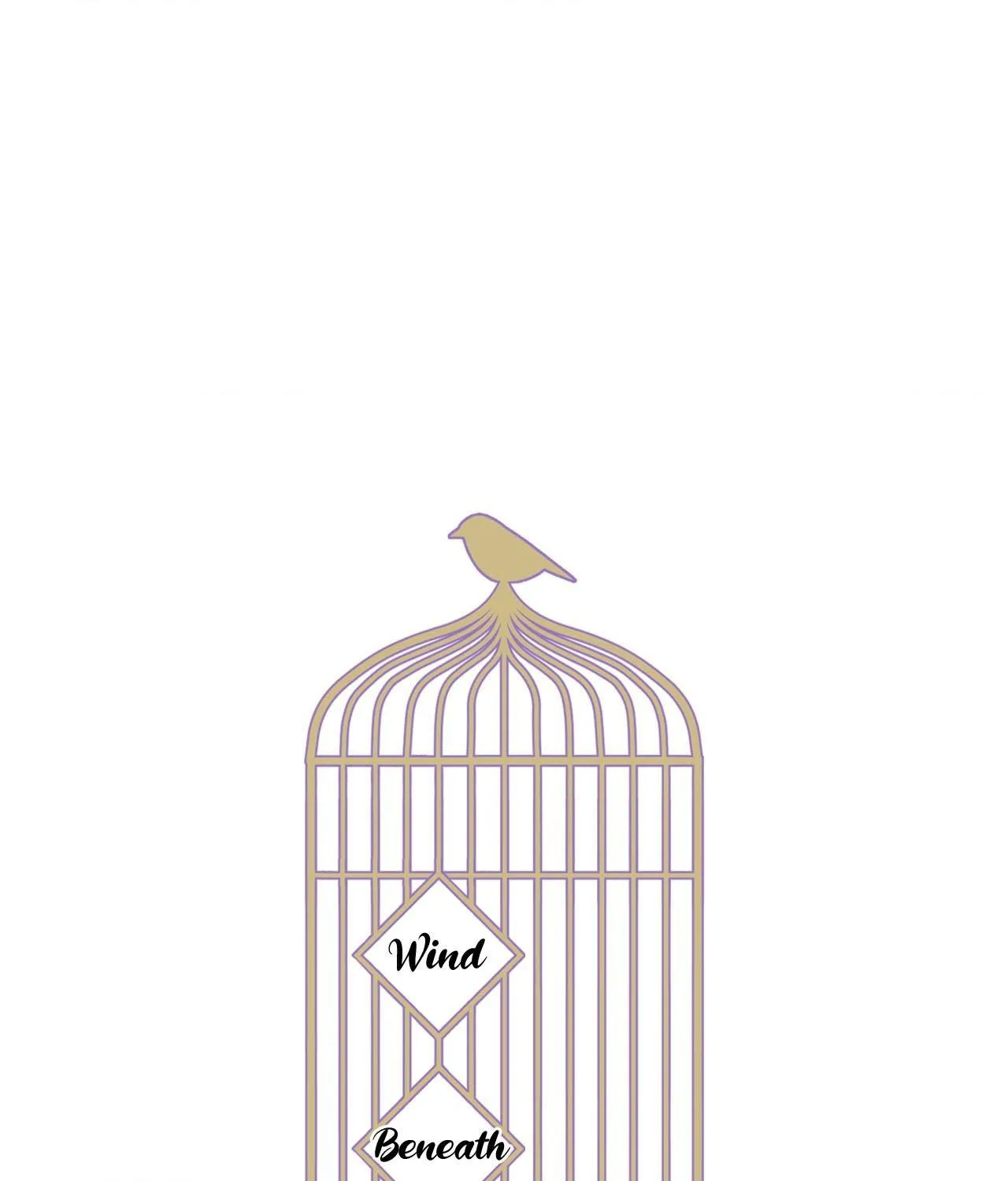 Read Wind Beneath My Wings chapter 50 image 16 on Lezhin