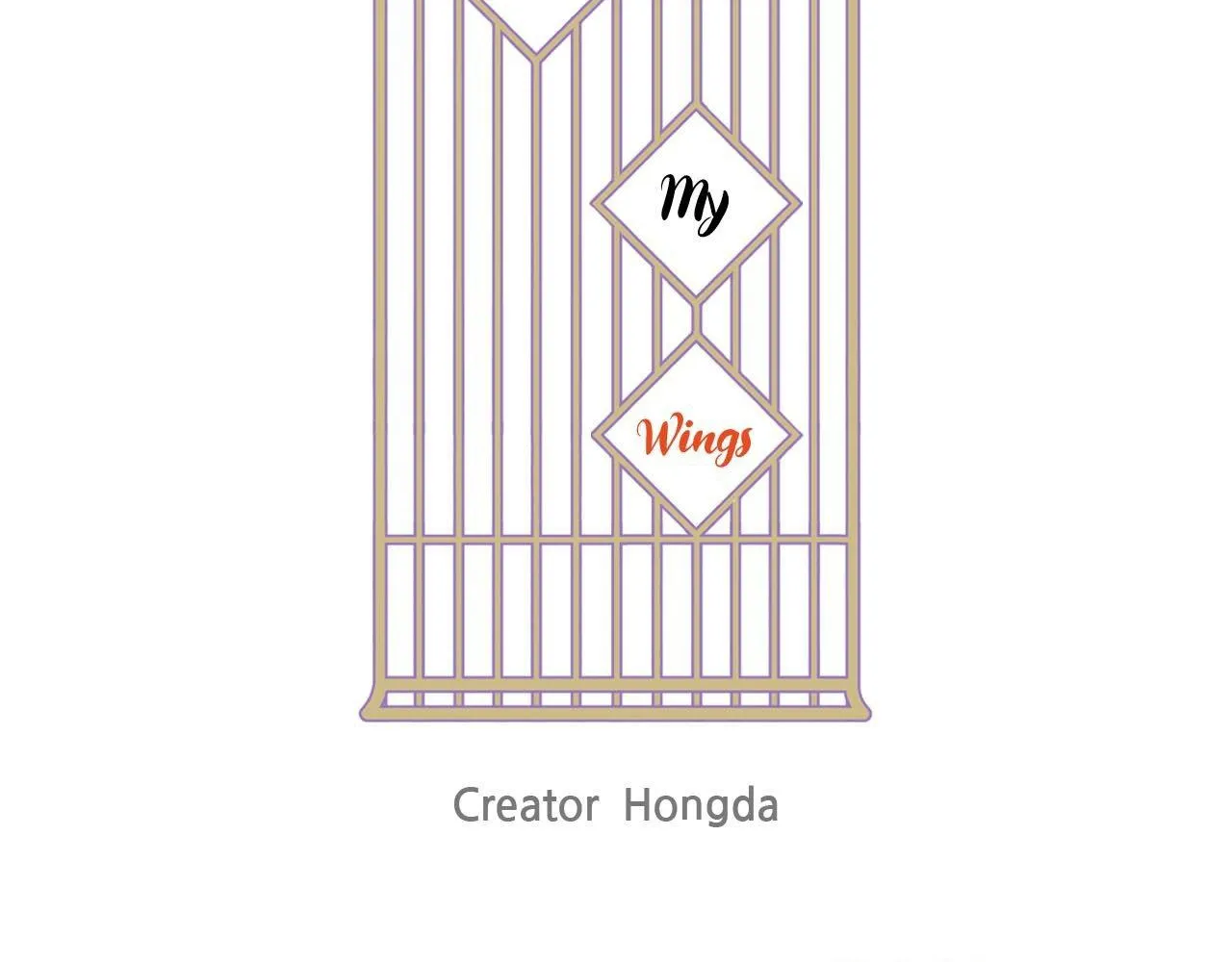 Read Wind Beneath My Wings chapter 50 image 17 on Lezhin