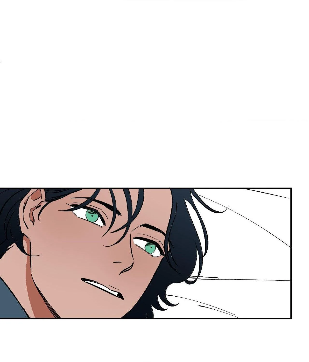 Read Wind Beneath My Wings chapter 50 image 18 on Lezhin