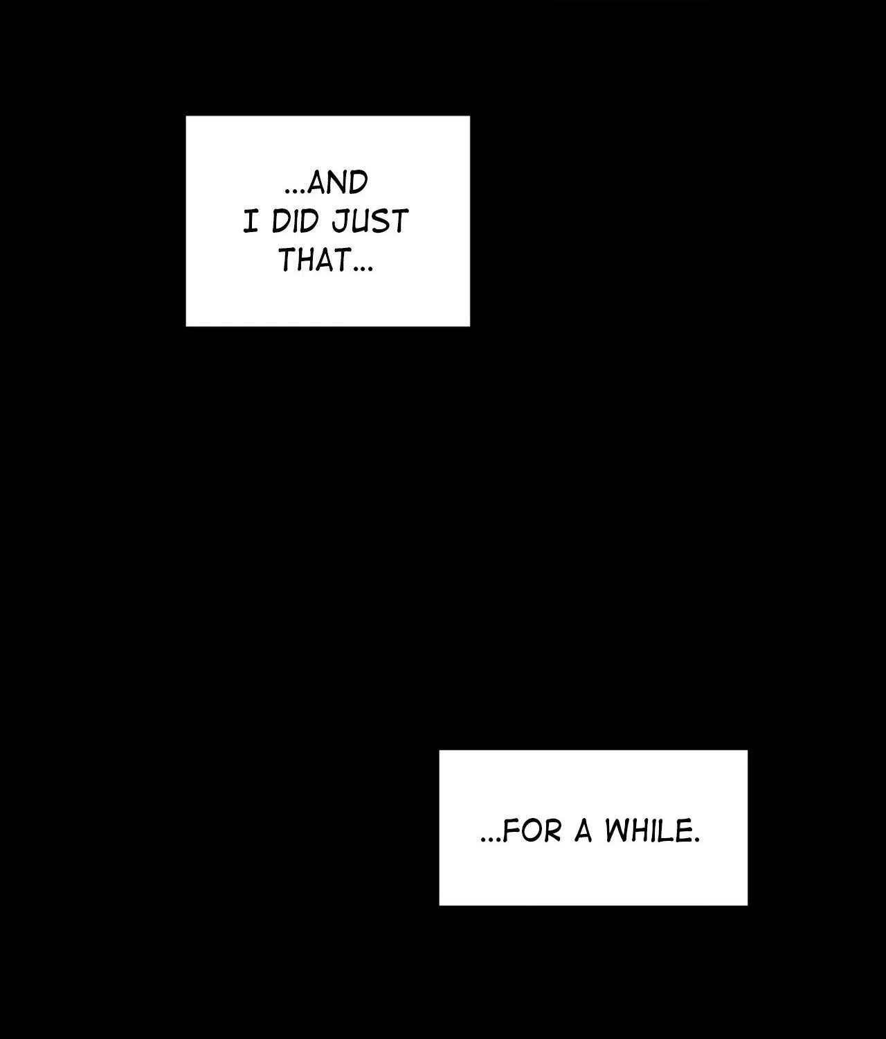 Read Wind Beneath My Wings chapter 50 image 2 on Lezhin