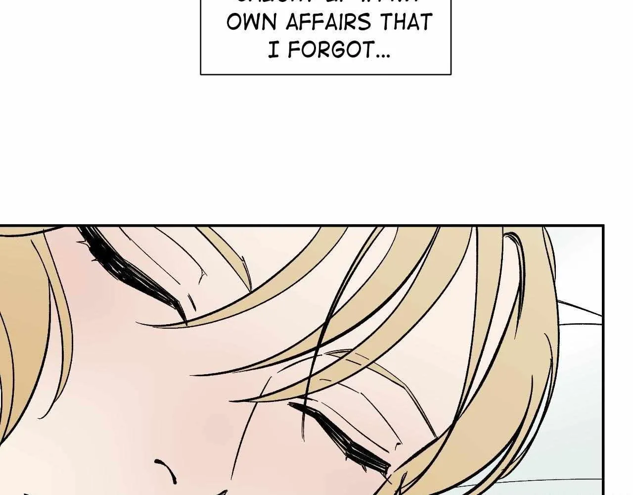Read Wind Beneath My Wings chapter 50 image 25 on Lezhin