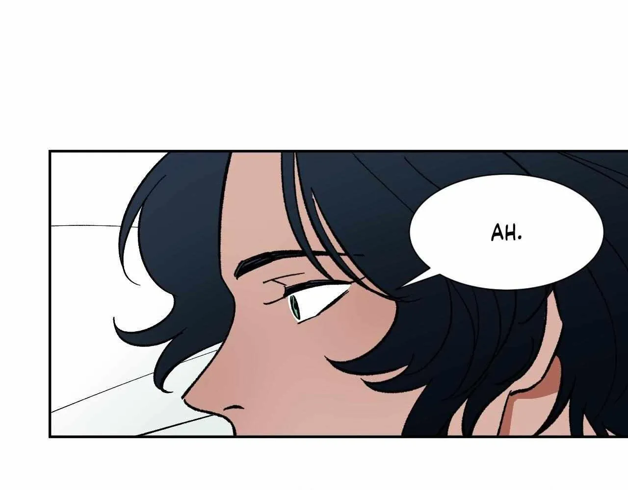 Read Wind Beneath My Wings chapter 50 image 29 on Lezhin