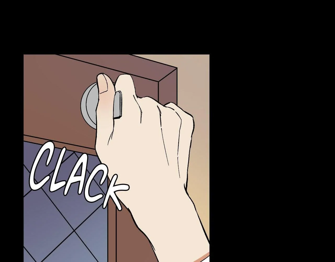 Read Wind Beneath My Wings chapter 50 image 3 on Lezhin