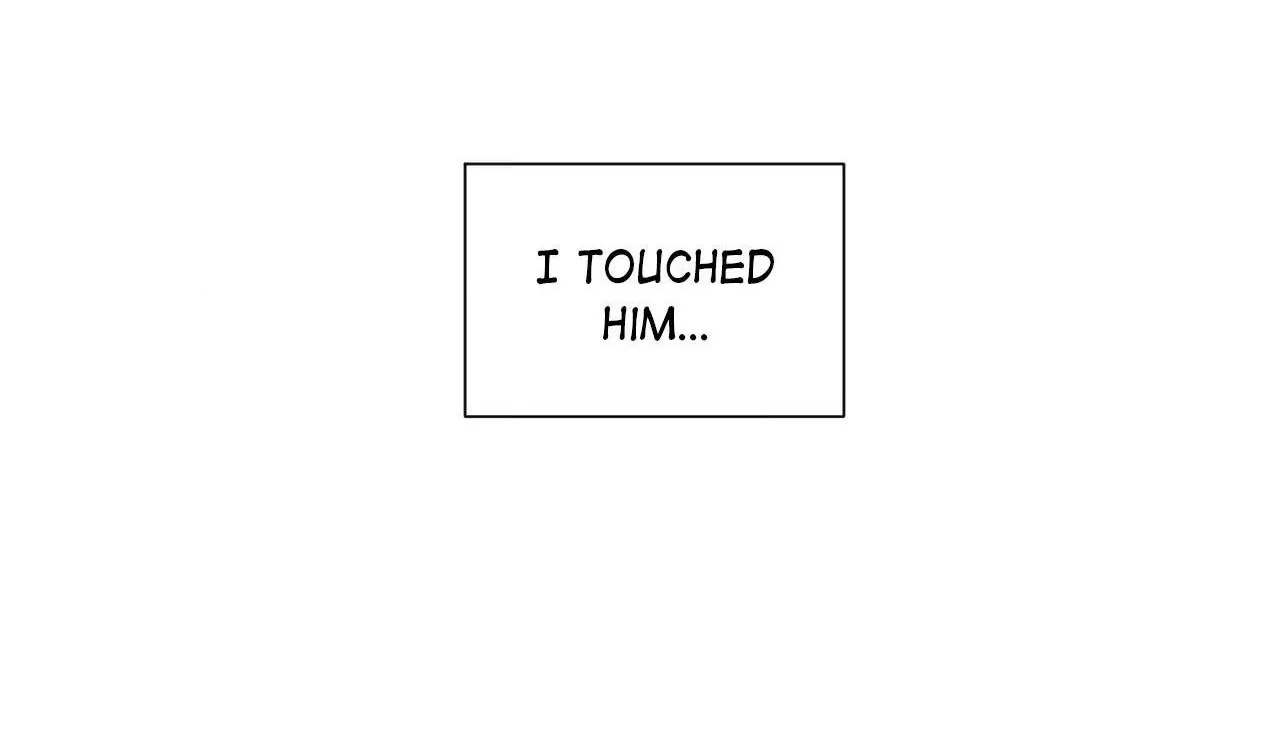 Read Wind Beneath My Wings chapter 50 image 31 on Lezhin