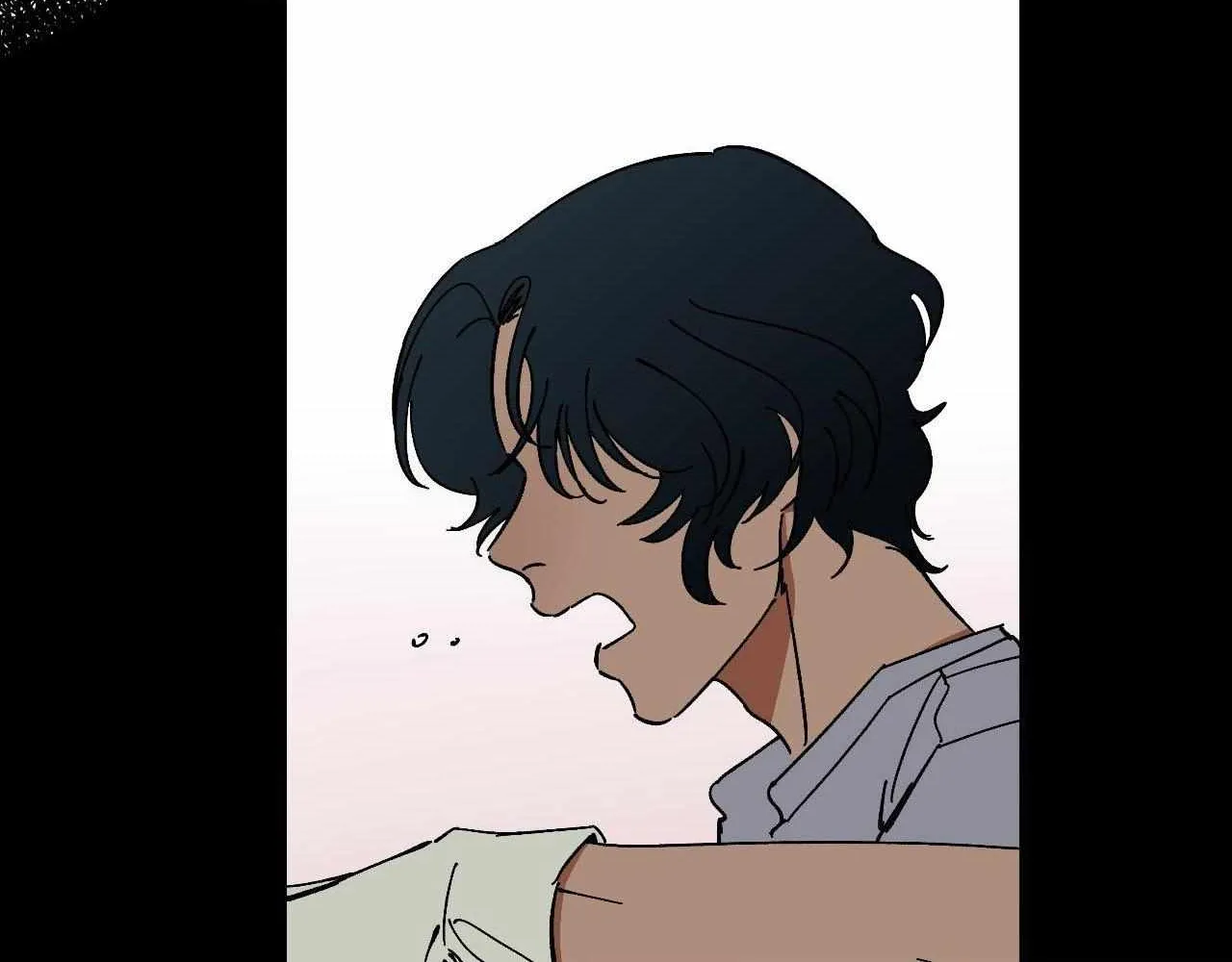 Read Wind Beneath My Wings chapter 50 image 35 on Lezhin