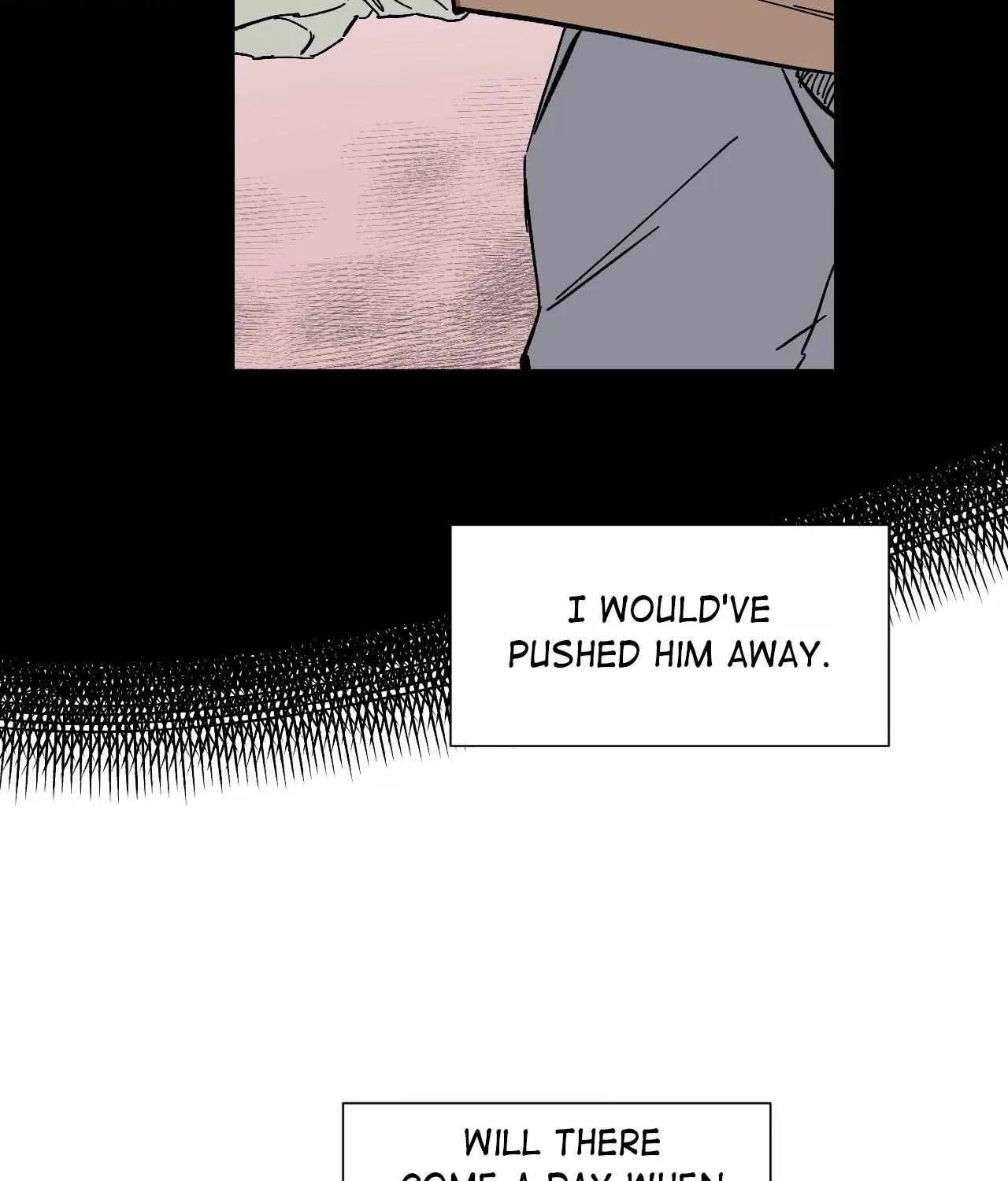 Read Wind Beneath My Wings chapter 50 image 36 on Lezhin