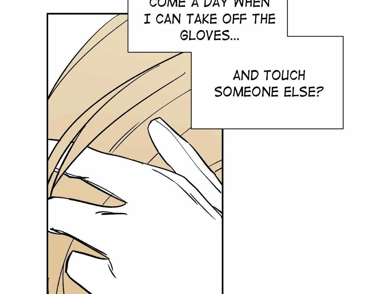 Read Wind Beneath My Wings chapter 50 image 37 on Lezhin