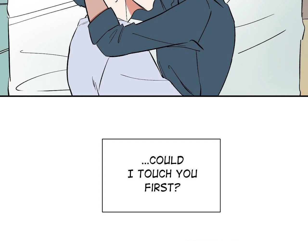 Read Wind Beneath My Wings chapter 50 image 39 on Lezhin