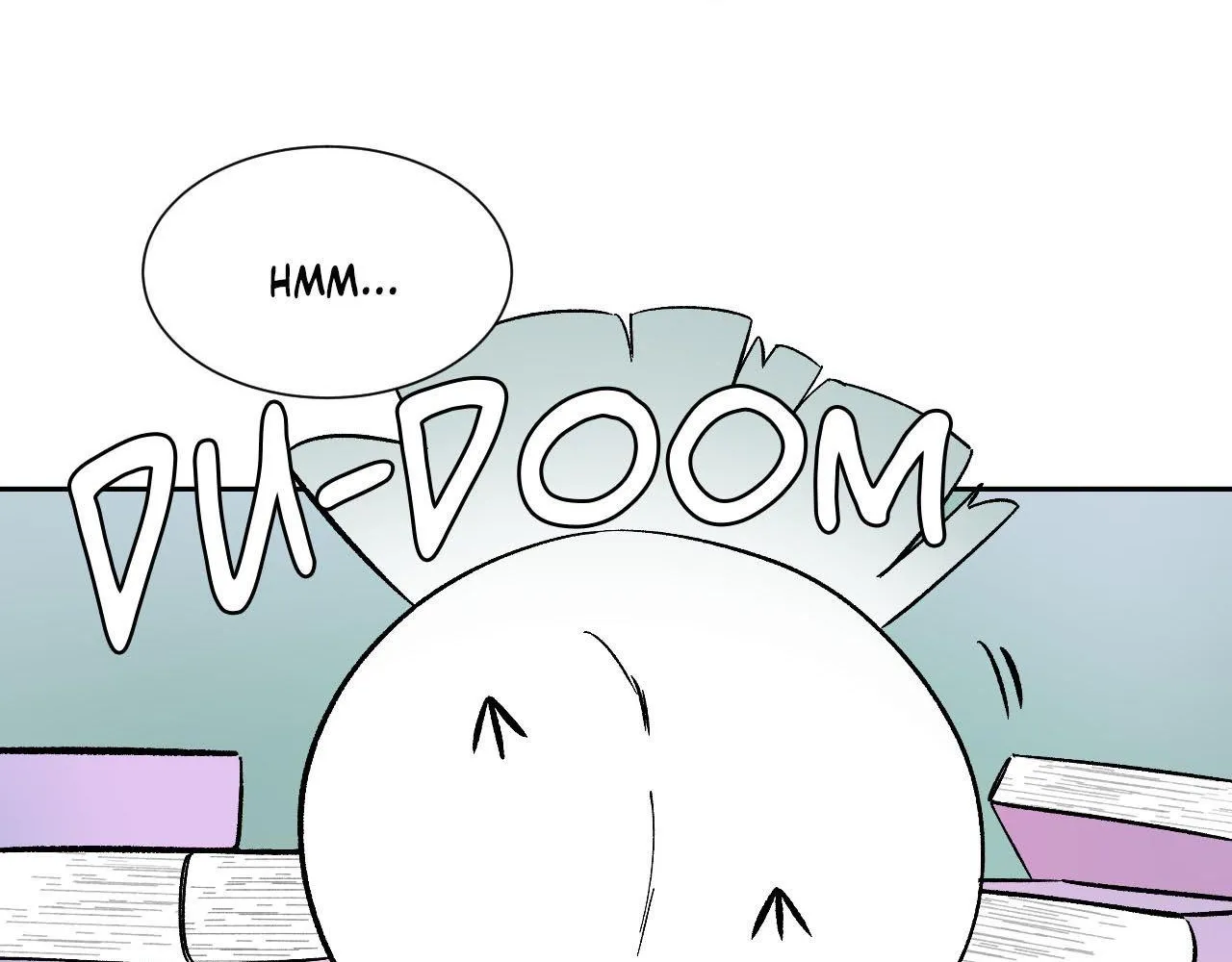 Read Wind Beneath My Wings chapter 50 image 42 on Lezhin