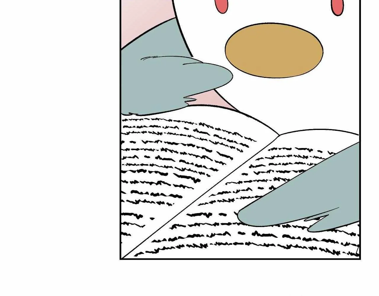 Read Wind Beneath My Wings chapter 50 image 44 on Lezhin