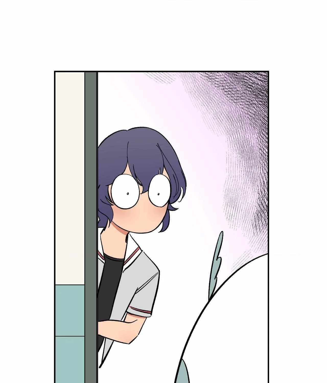 Read Wind Beneath My Wings chapter 50 image 50 on Lezhin