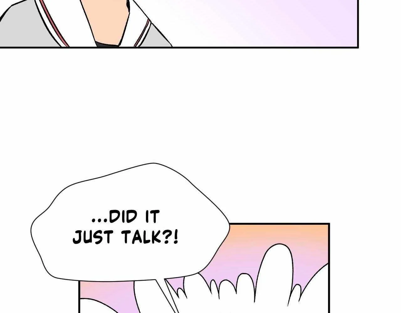 Read Wind Beneath My Wings chapter 50 image 53 on Lezhin