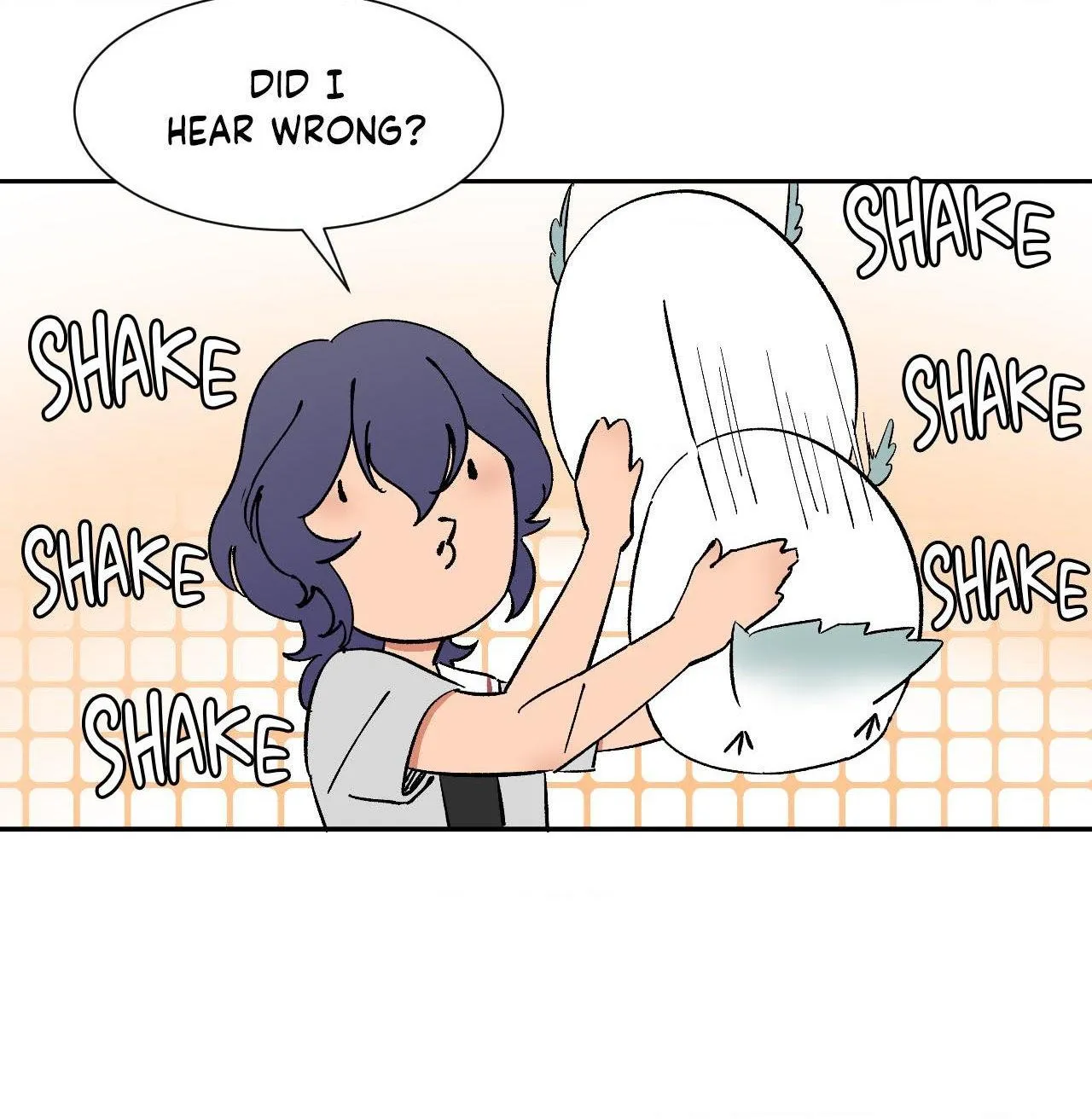 Read Wind Beneath My Wings chapter 50 image 56 on Lezhin