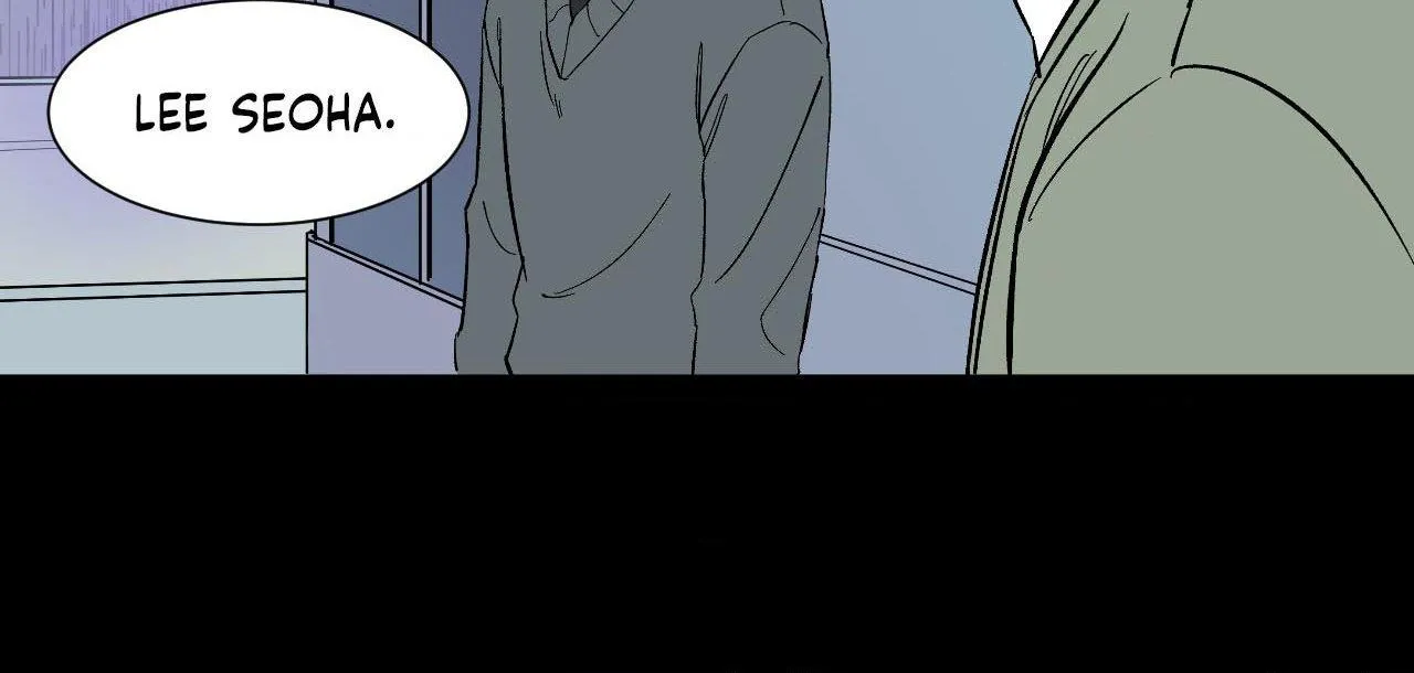 Read Wind Beneath My Wings chapter 50 image 6 on Lezhin
