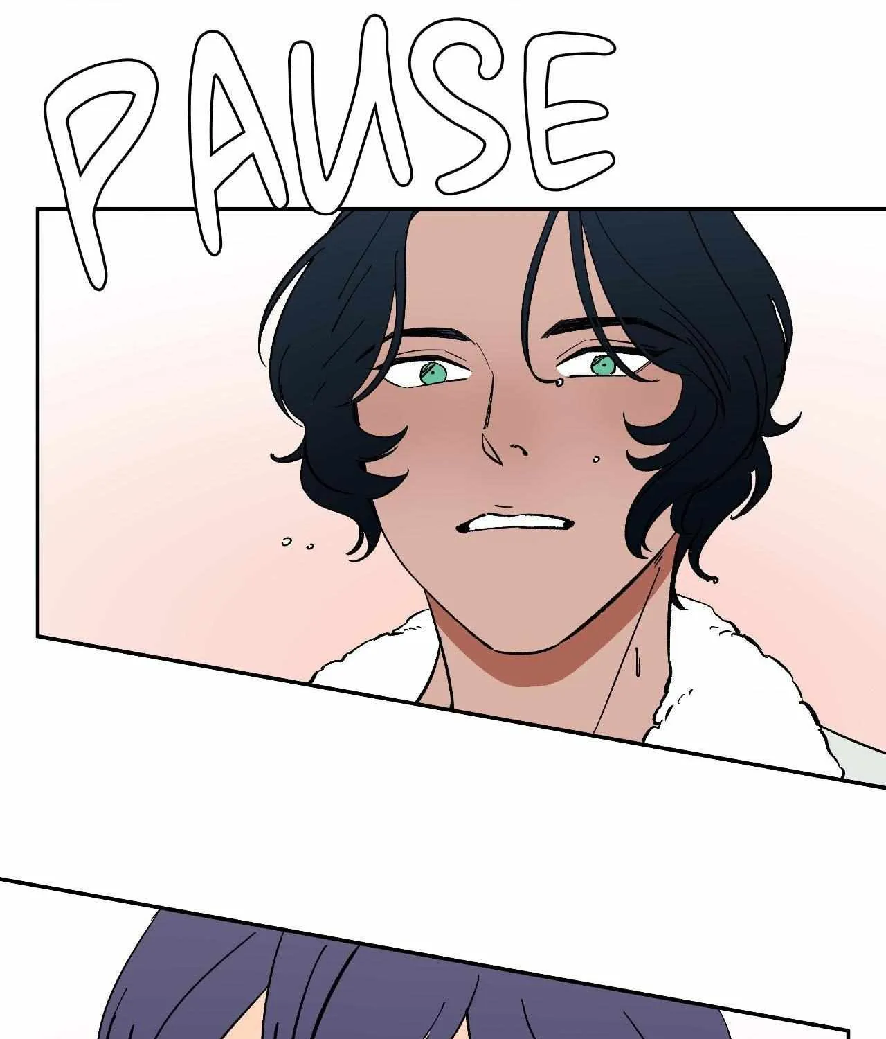 Read Wind Beneath My Wings chapter 50 image 65 on Lezhin