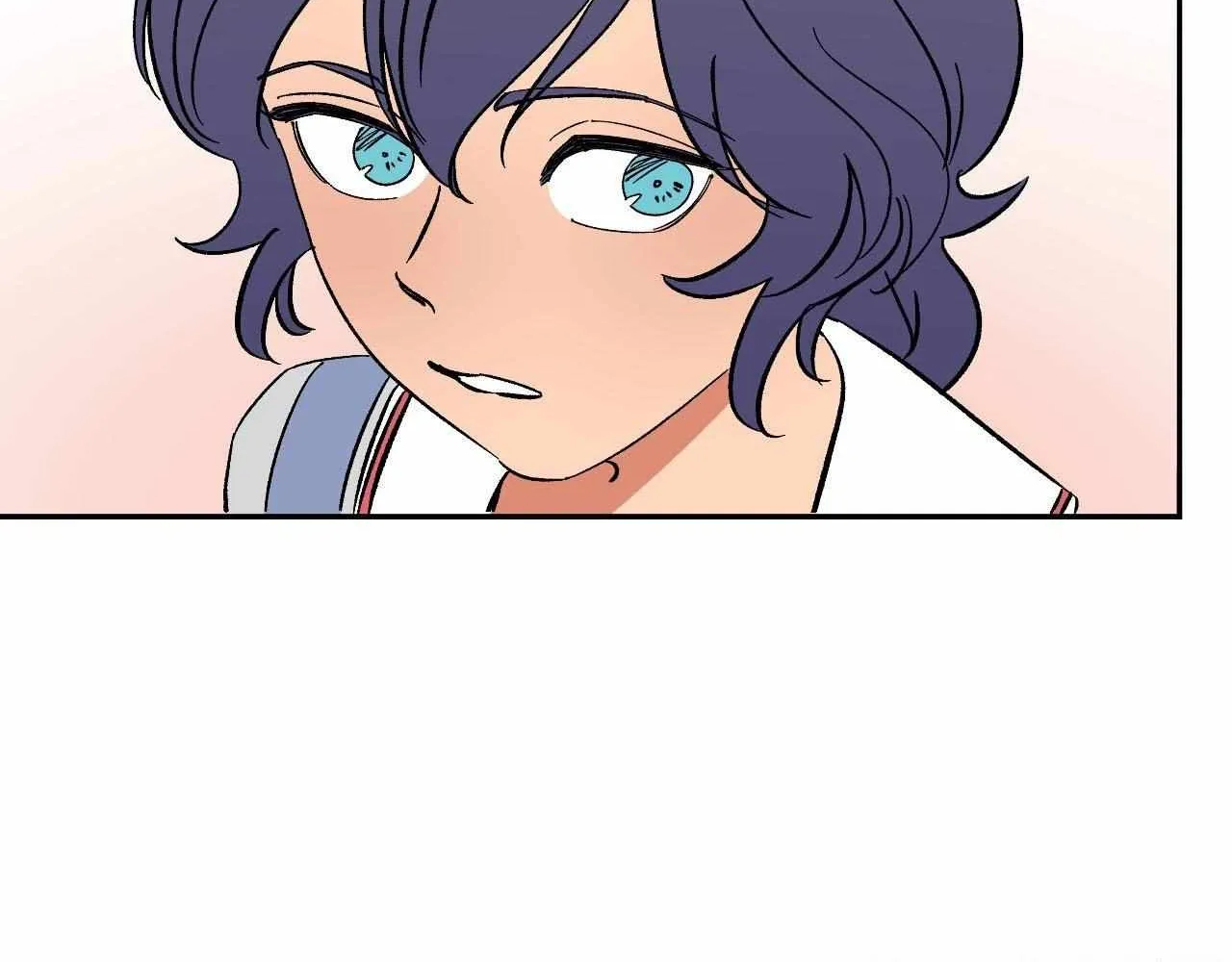 Read Wind Beneath My Wings chapter 50 image 66 on Lezhin