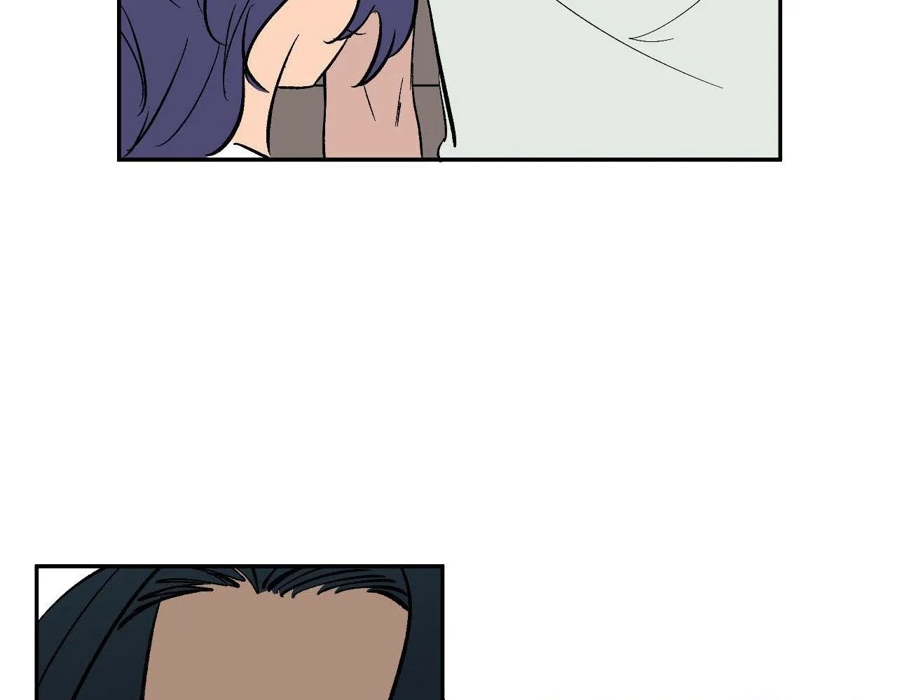 Read Wind Beneath My Wings chapter 50 image 68 on Lezhin