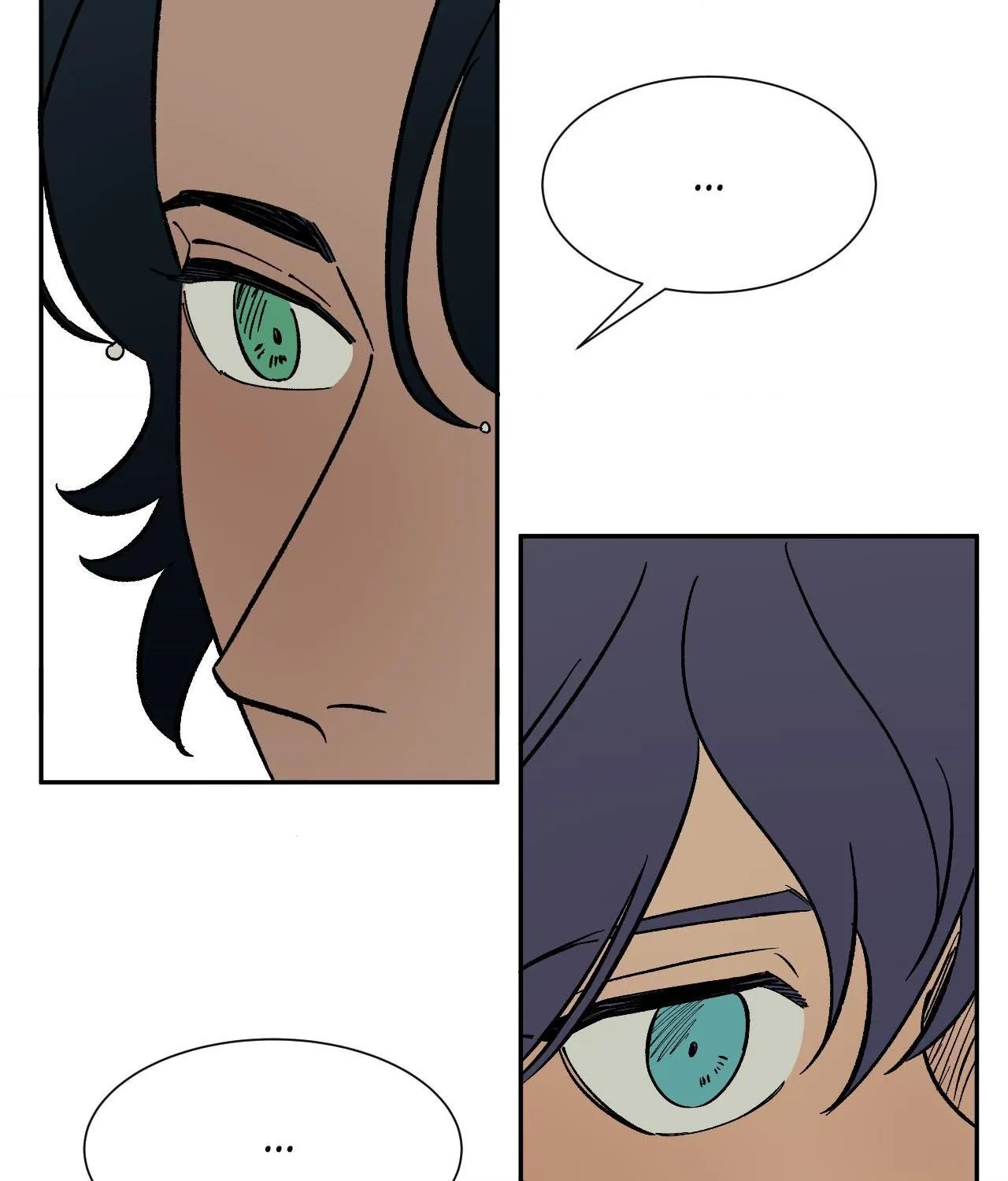 Read Wind Beneath My Wings chapter 50 image 69 on Lezhin