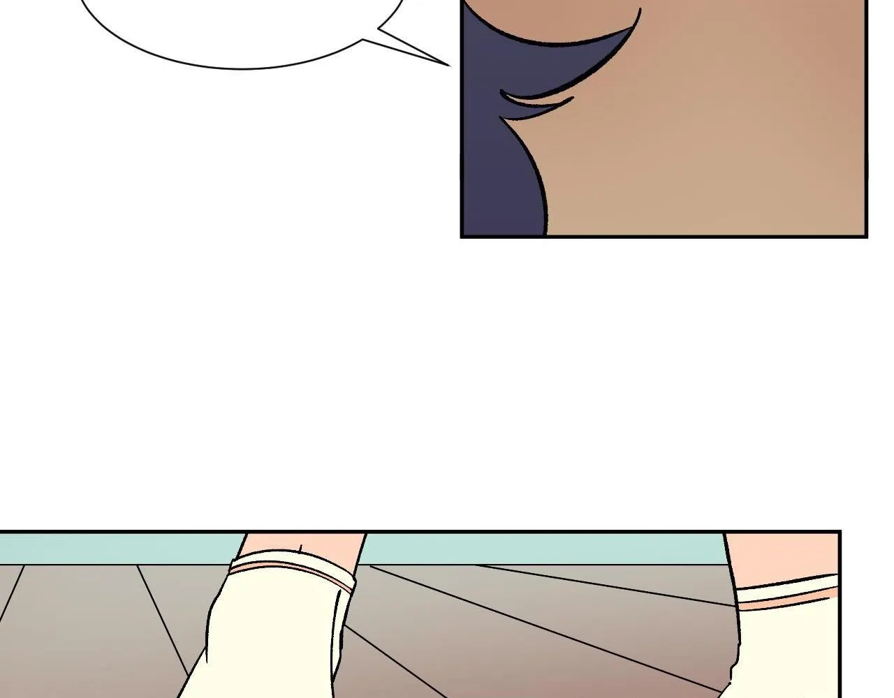 Read Wind Beneath My Wings chapter 50 image 70 on Lezhin