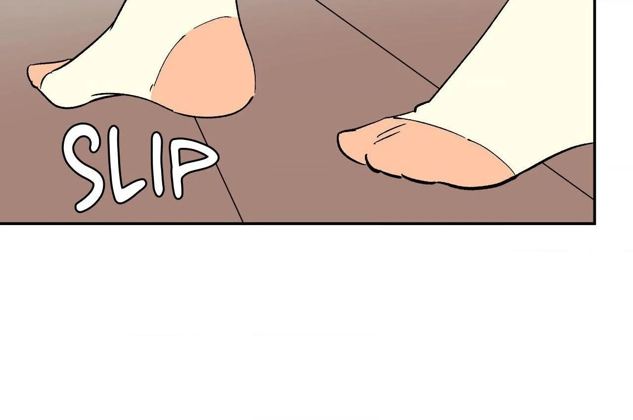 Read Wind Beneath My Wings chapter 50 image 71 on Lezhin