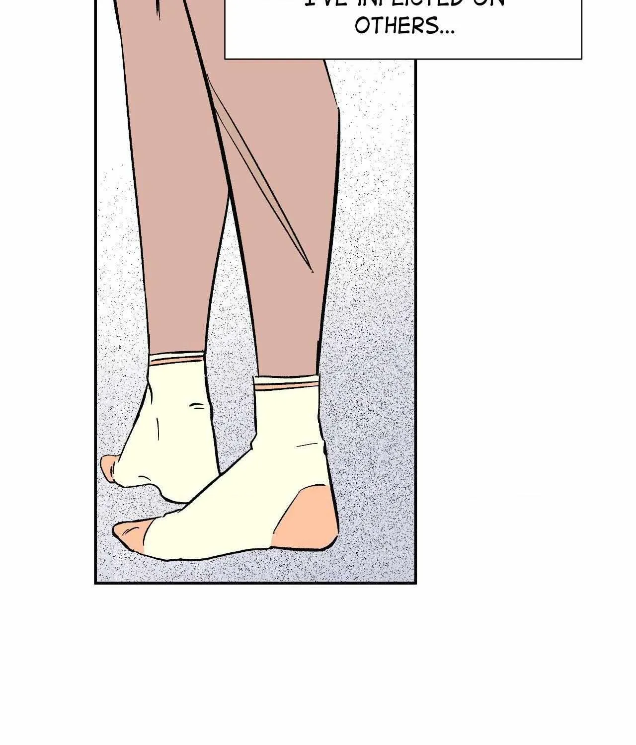 Read Wind Beneath My Wings chapter 50 image 78 on Lezhin