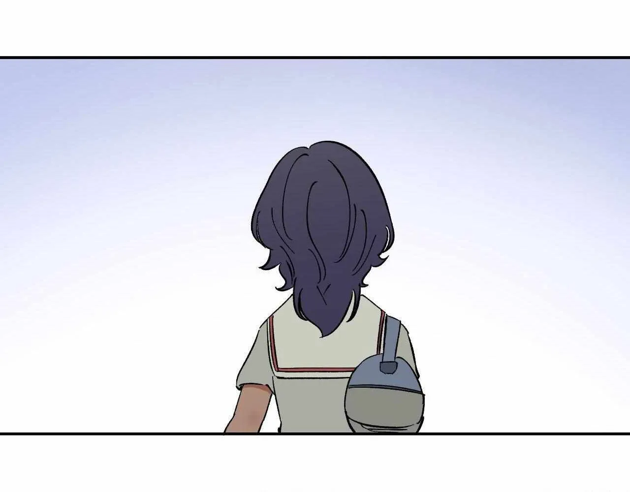 Read Wind Beneath My Wings chapter 50 image 79 on Lezhin
