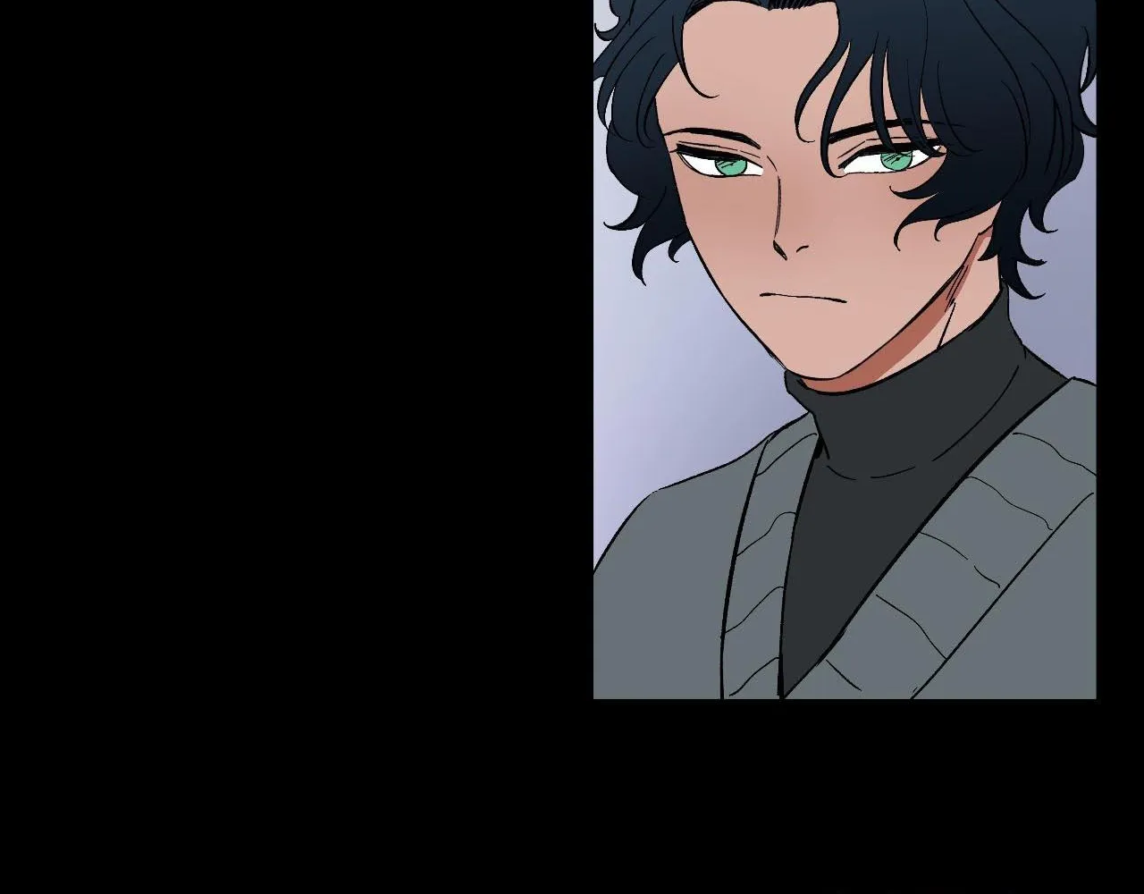 Read Wind Beneath My Wings chapter 50 image 8 on Lezhin