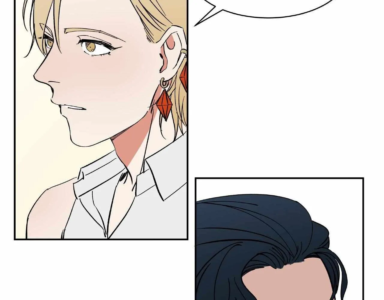 Read Wind Beneath My Wings chapter 51 image 10 on Lezhin