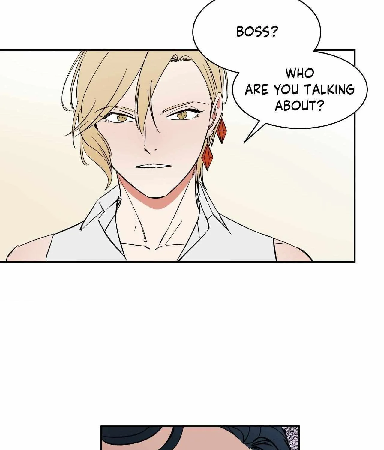 Read Wind Beneath My Wings chapter 51 image 13 on Lezhin