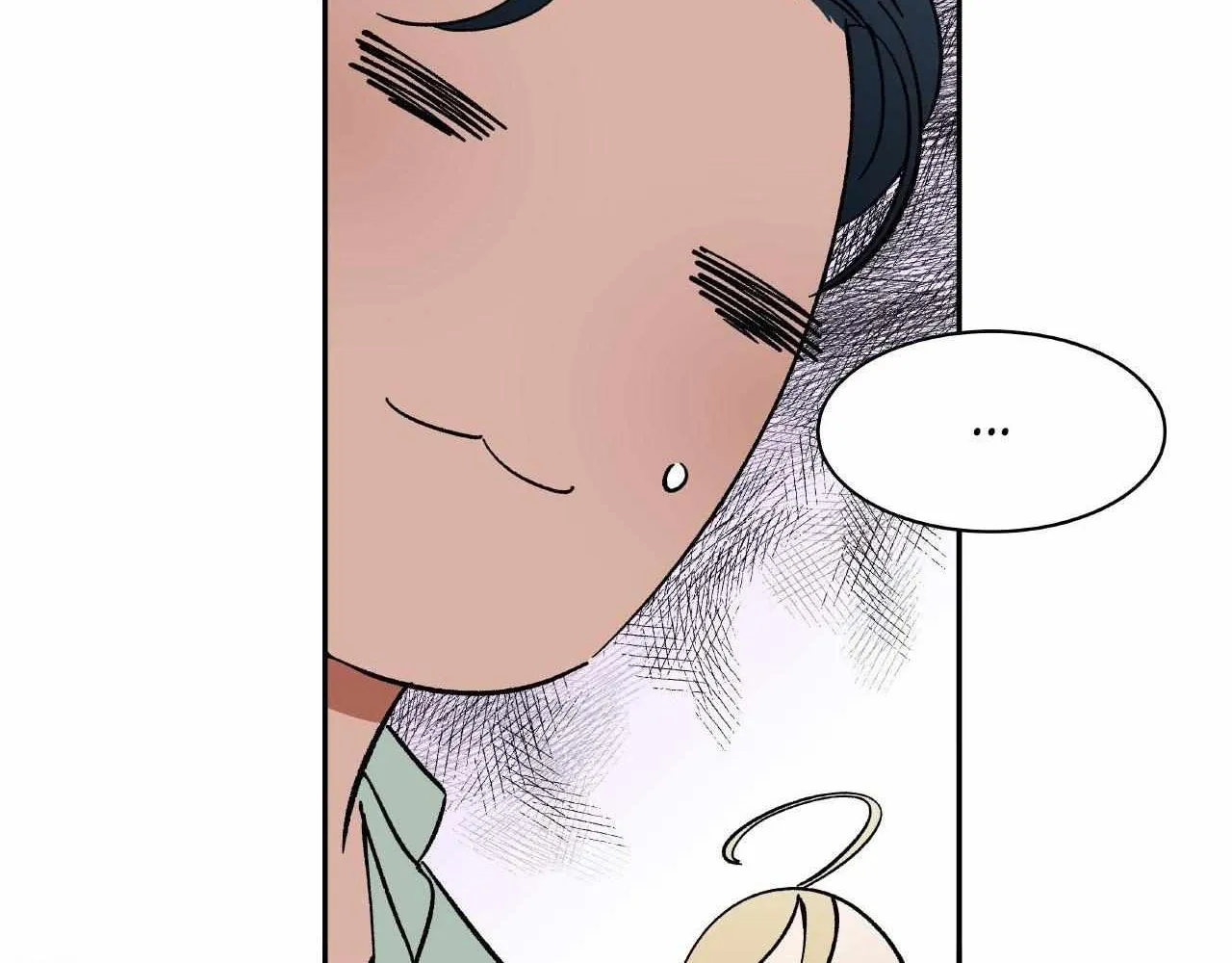 Read Wind Beneath My Wings chapter 51 image 14 on Lezhin