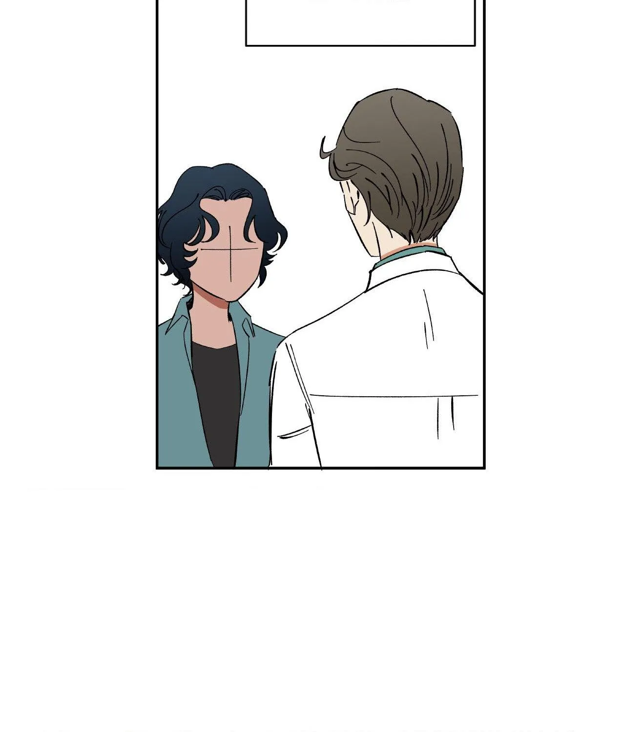 Read Wind Beneath My Wings chapter 51 image 17 on Lezhin
