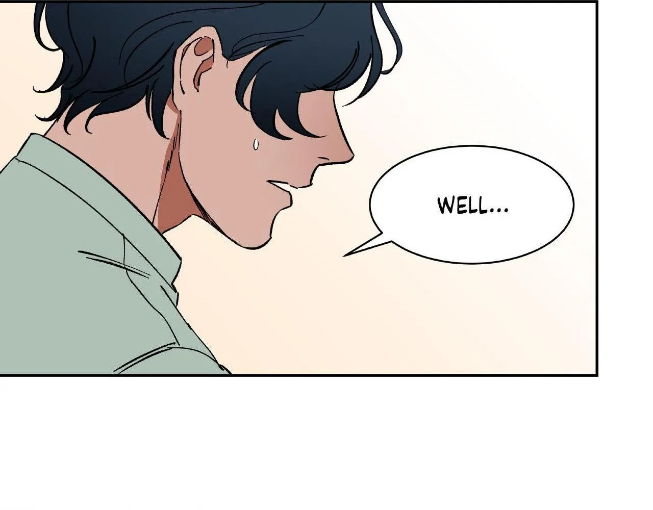 Read Wind Beneath My Wings chapter 51 image 18 on Lezhin