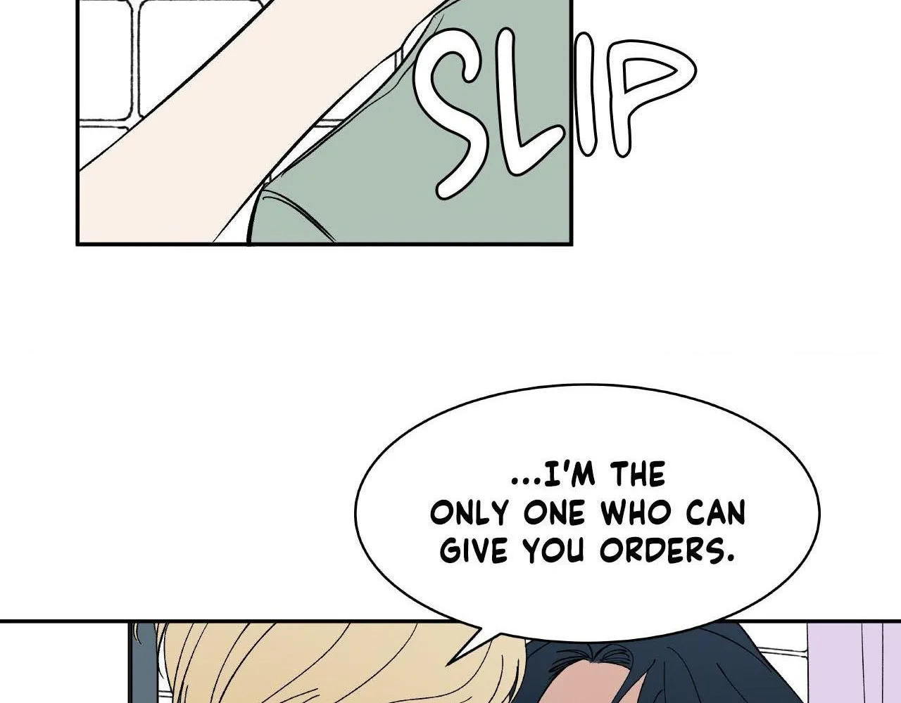 Read Wind Beneath My Wings chapter 51 image 24 on Lezhin
