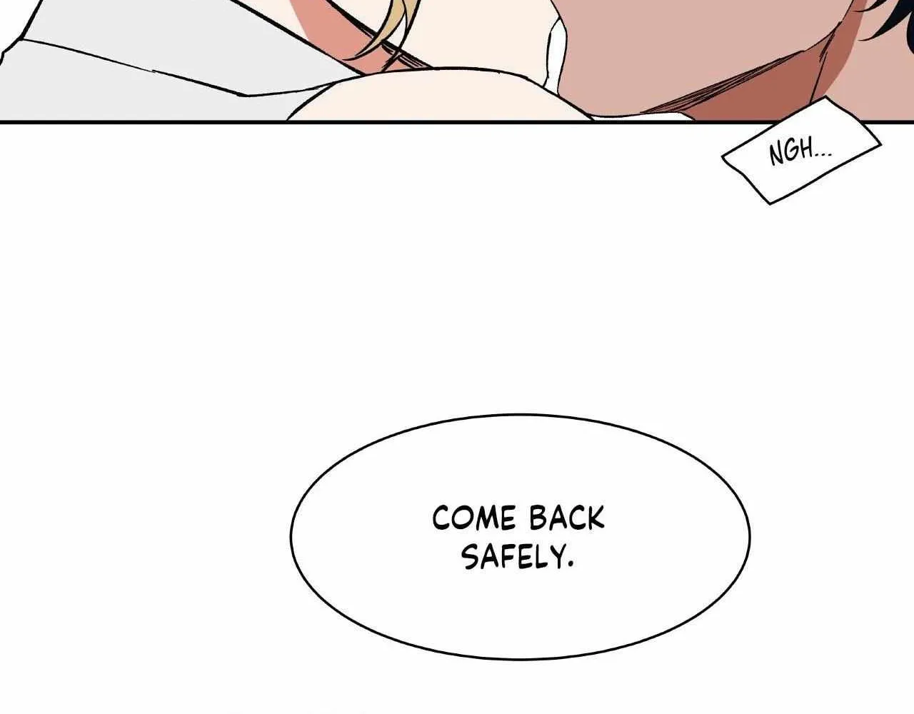 Read Wind Beneath My Wings chapter 51 image 26 on Lezhin