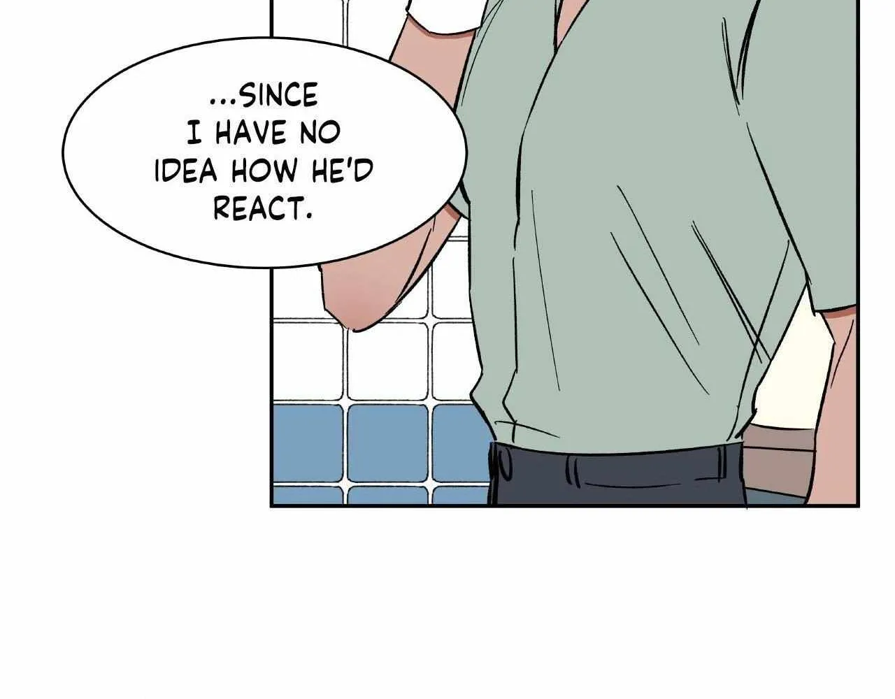 Read Wind Beneath My Wings chapter 51 image 28 on Lezhin