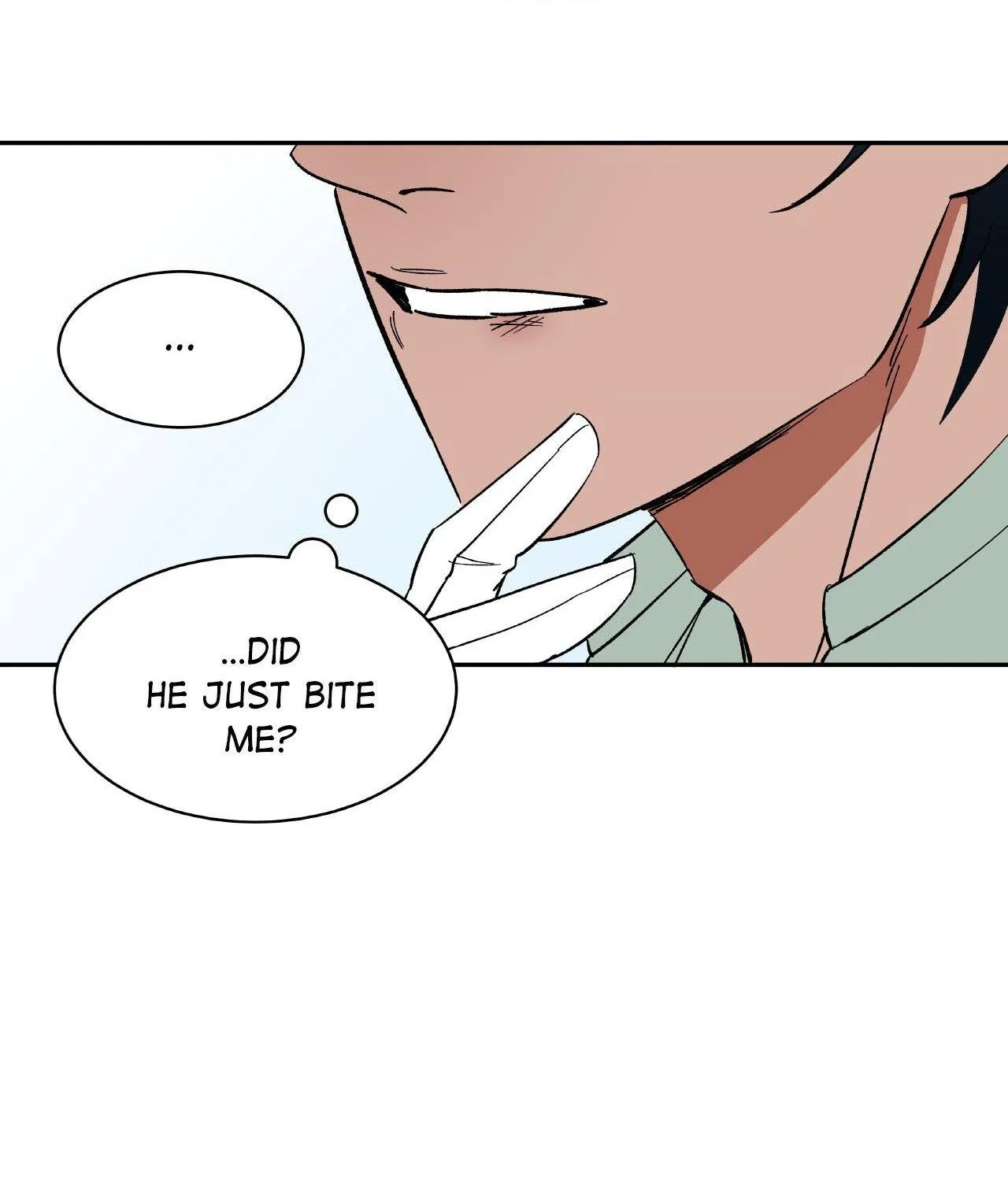 Read Wind Beneath My Wings chapter 51 image 29 on Lezhin