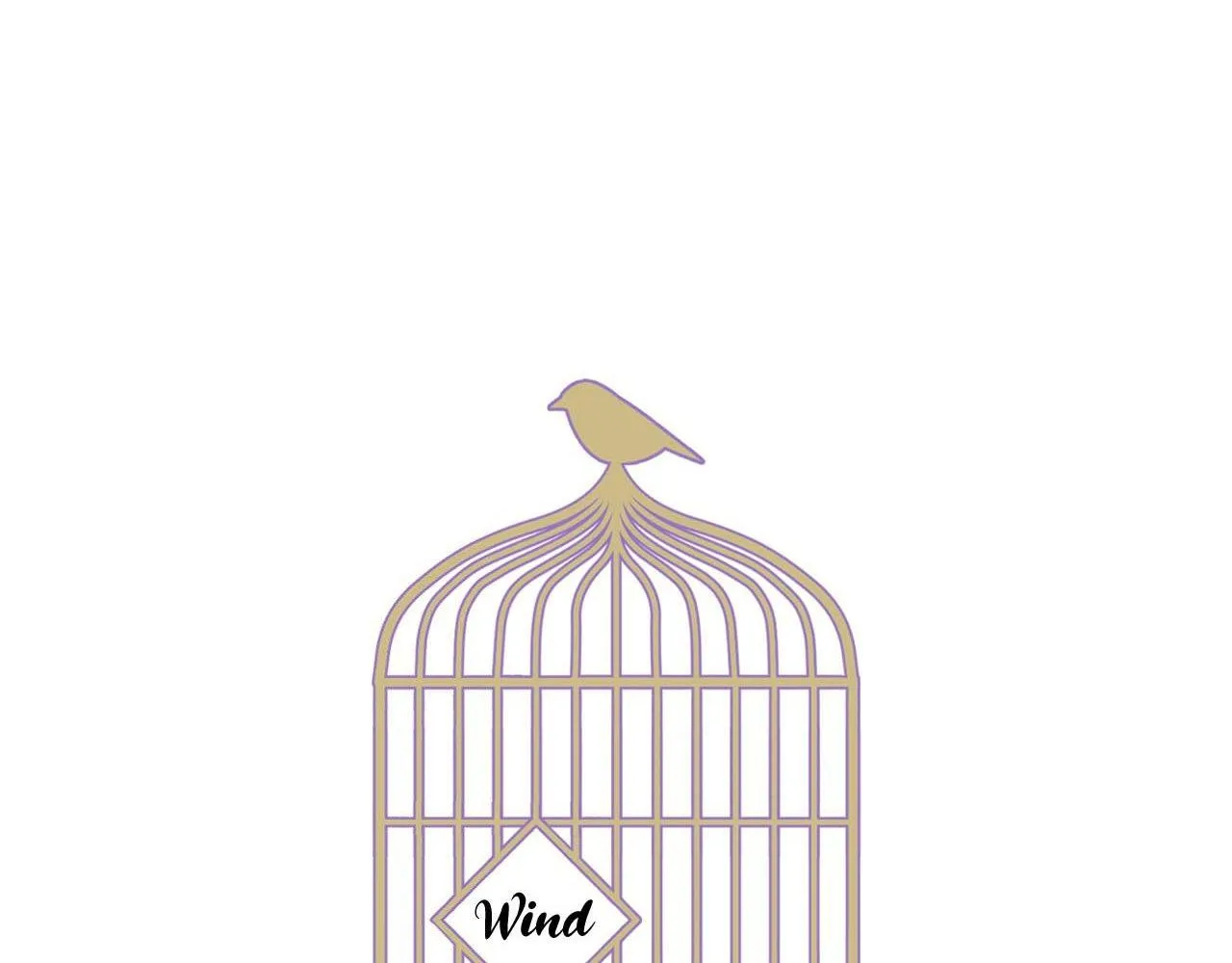 Read Wind Beneath My Wings chapter 51 image 30 on Lezhin