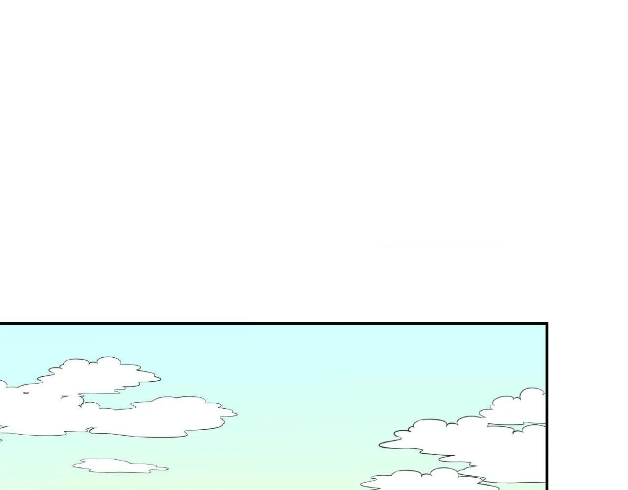 Read Wind Beneath My Wings chapter 51 image 32 on Lezhin