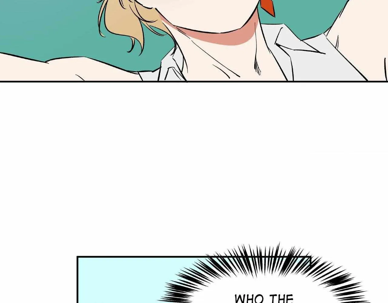 Read Wind Beneath My Wings chapter 51 image 36 on Lezhin