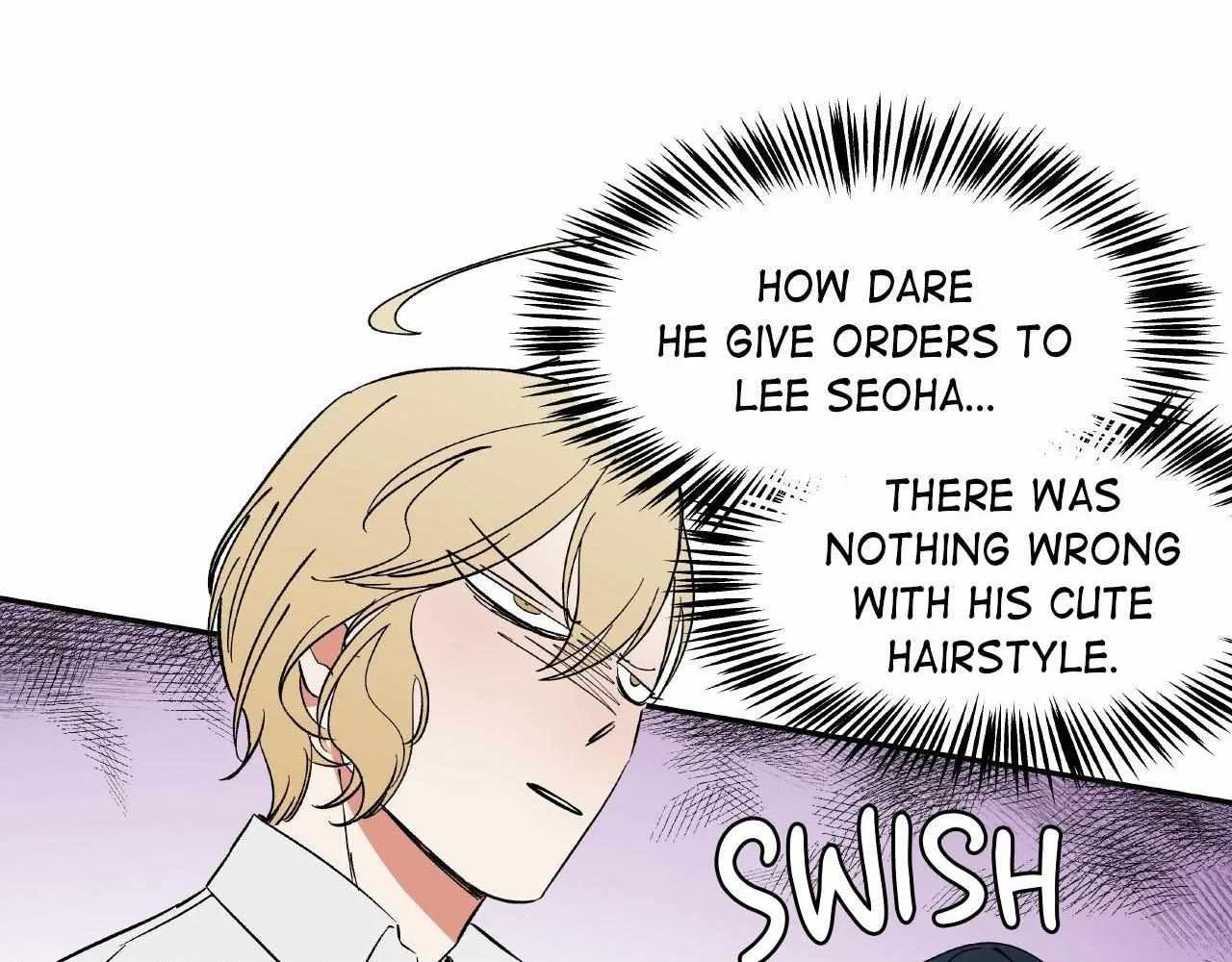 Read Wind Beneath My Wings chapter 51 image 38 on Lezhin