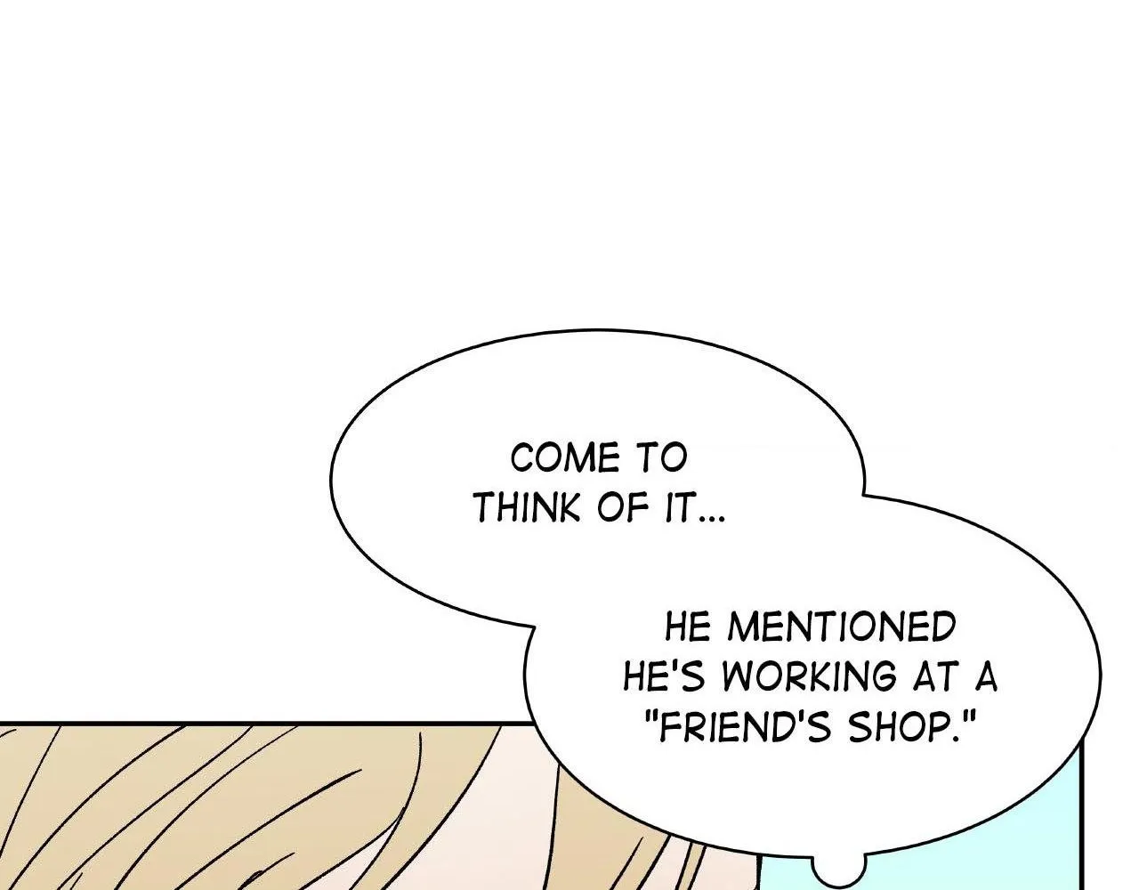 Read Wind Beneath My Wings chapter 51 image 42 on Lezhin