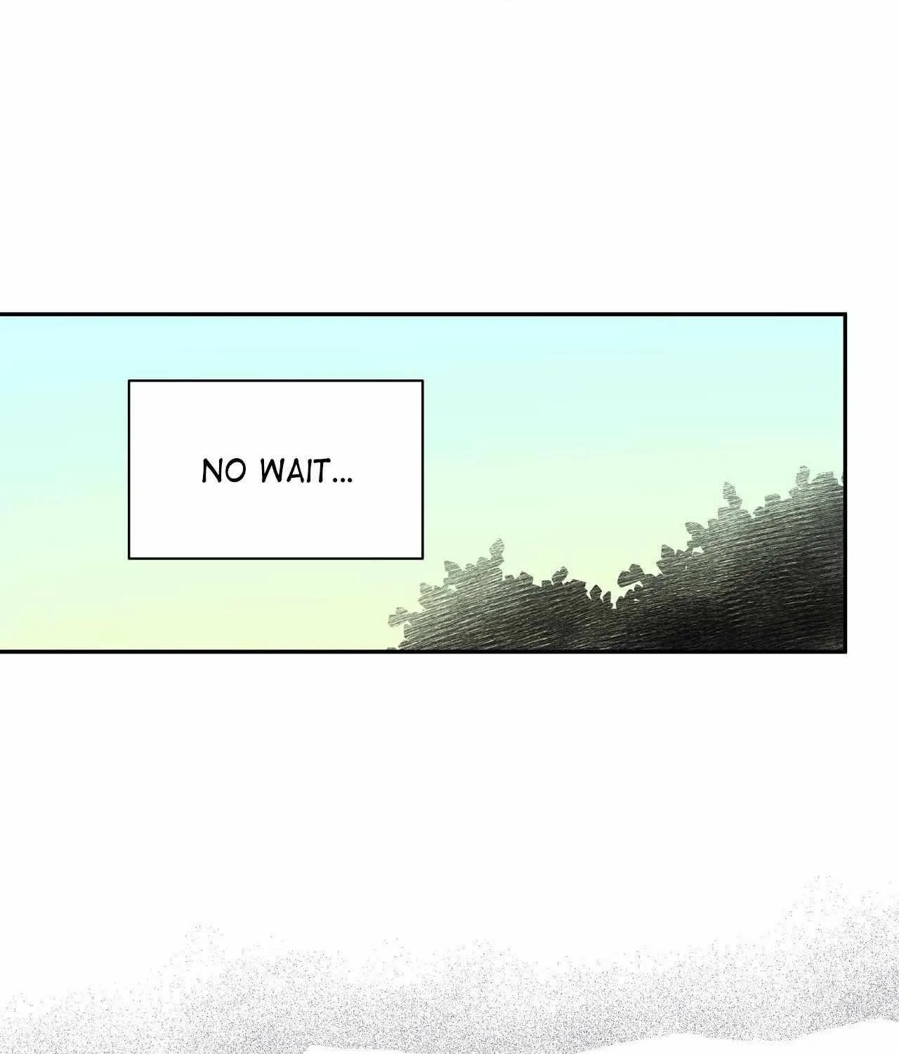 Read Wind Beneath My Wings chapter 51 image 45 on Lezhin
