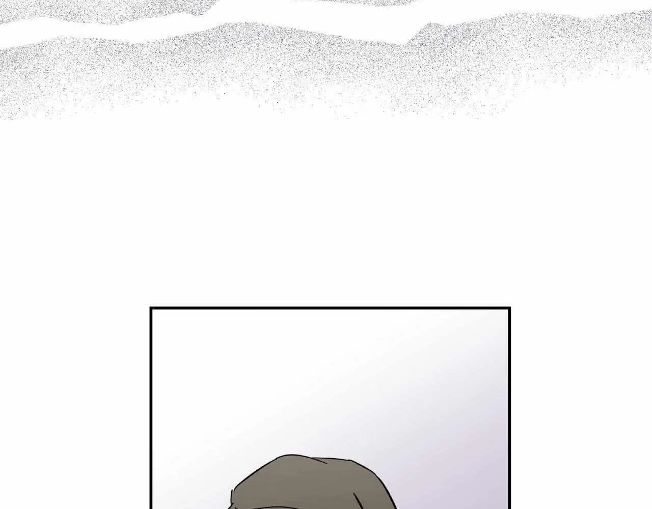 Read Wind Beneath My Wings chapter 51 image 46 on Lezhin