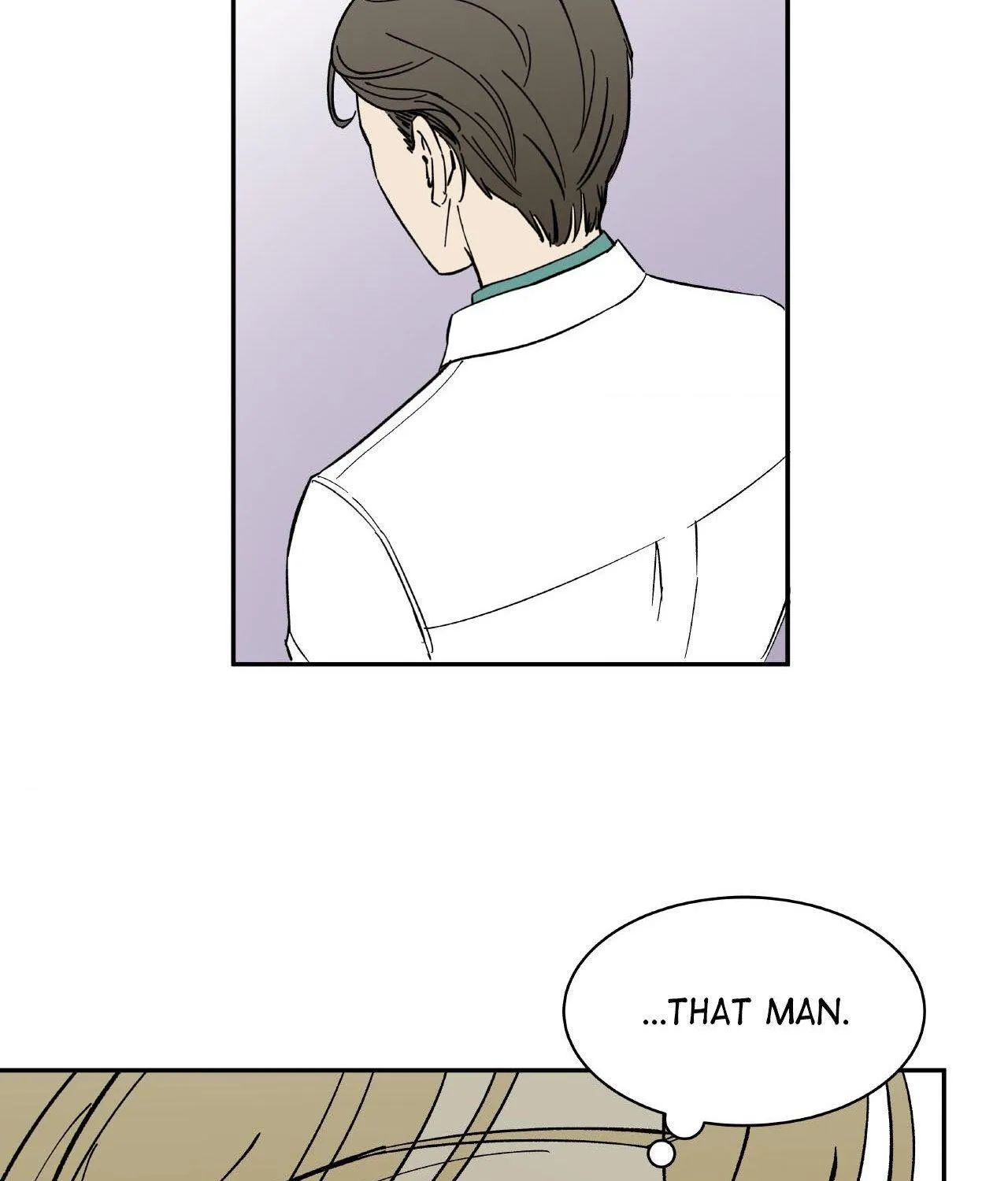 Read Wind Beneath My Wings chapter 51 image 47 on Lezhin