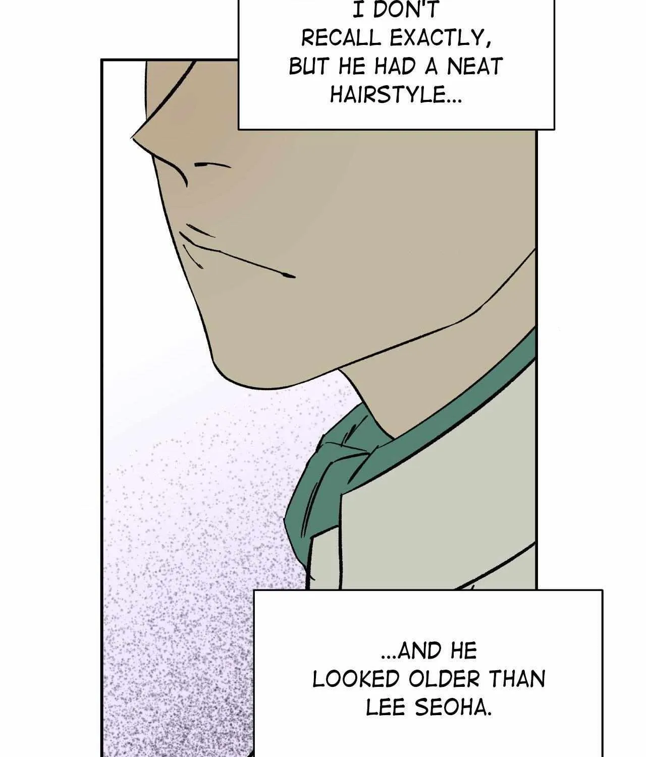 Read Wind Beneath My Wings chapter 51 image 49 on Lezhin